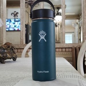 18 oz. Hydro Flask